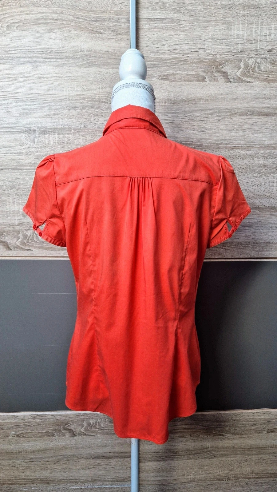 Blusa – photo 3